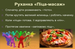 Картинки по запросу "структура уроку піца"